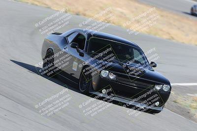 media/Dec-10-2023-Speed Ventures (Sun) [[39b0c55476]]/4-Yellow/Turn 9/